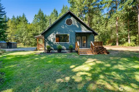 3928 129th Place NW