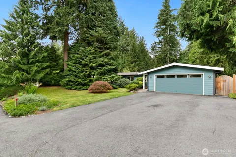 23500 34th Ave W