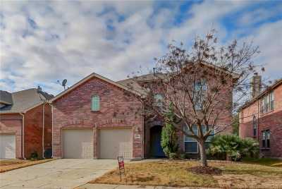 2004 Lanshire Drive