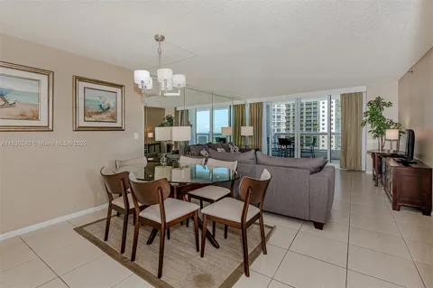 1717 Bayshore Dr #A-3248