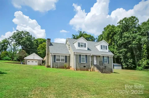 113 Green Acres Road