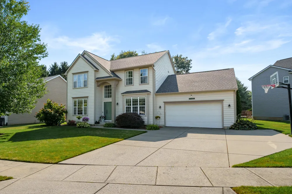 7198 Bolingbrook Drive