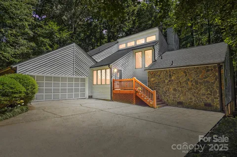 7967 Altacrest Drive