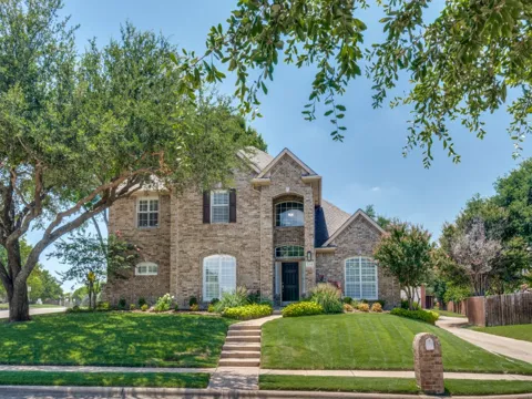 310 Fairfax Drive