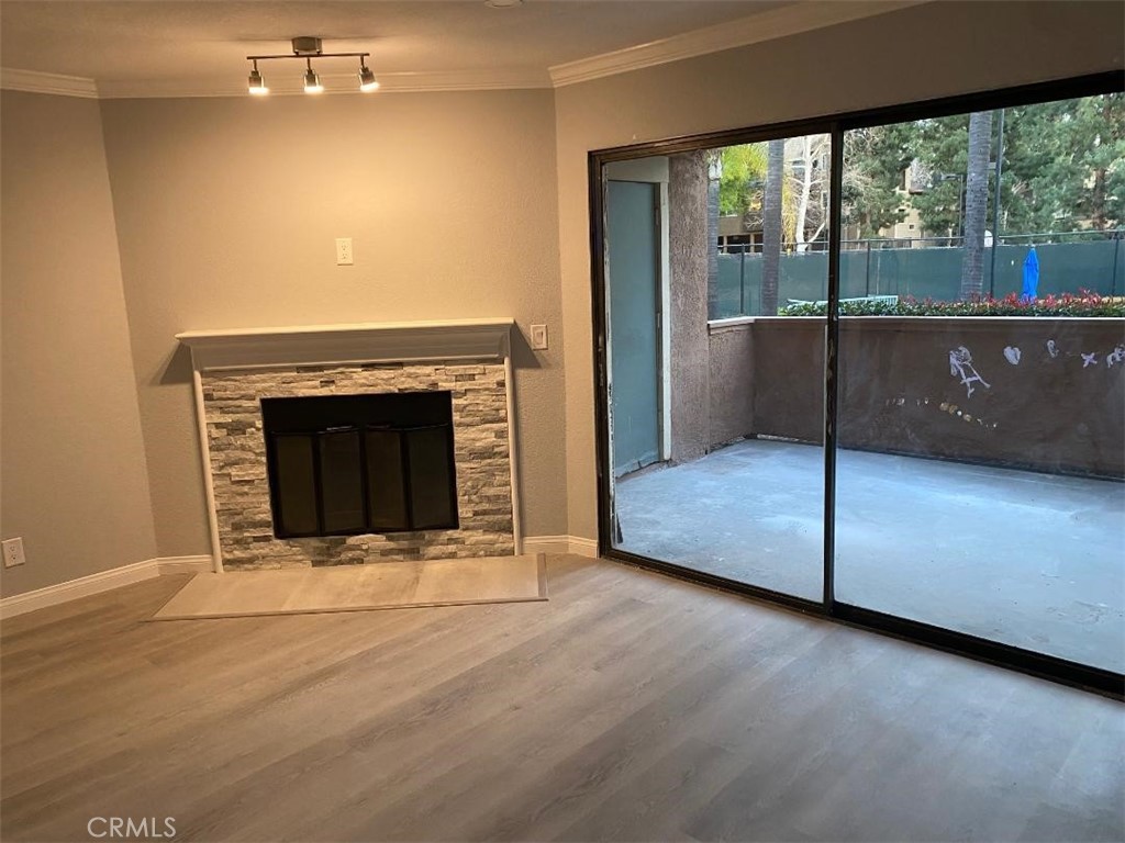 10655 Lemon Avenue #1703