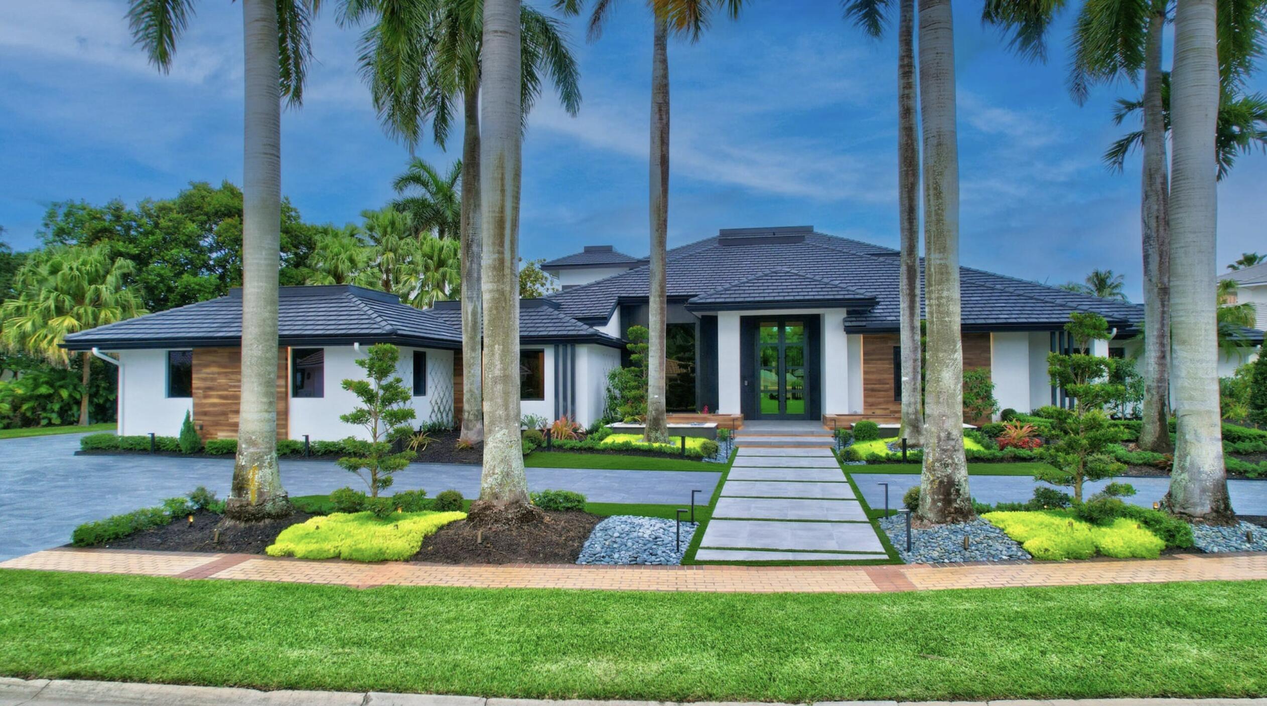 17315 Northway Circle