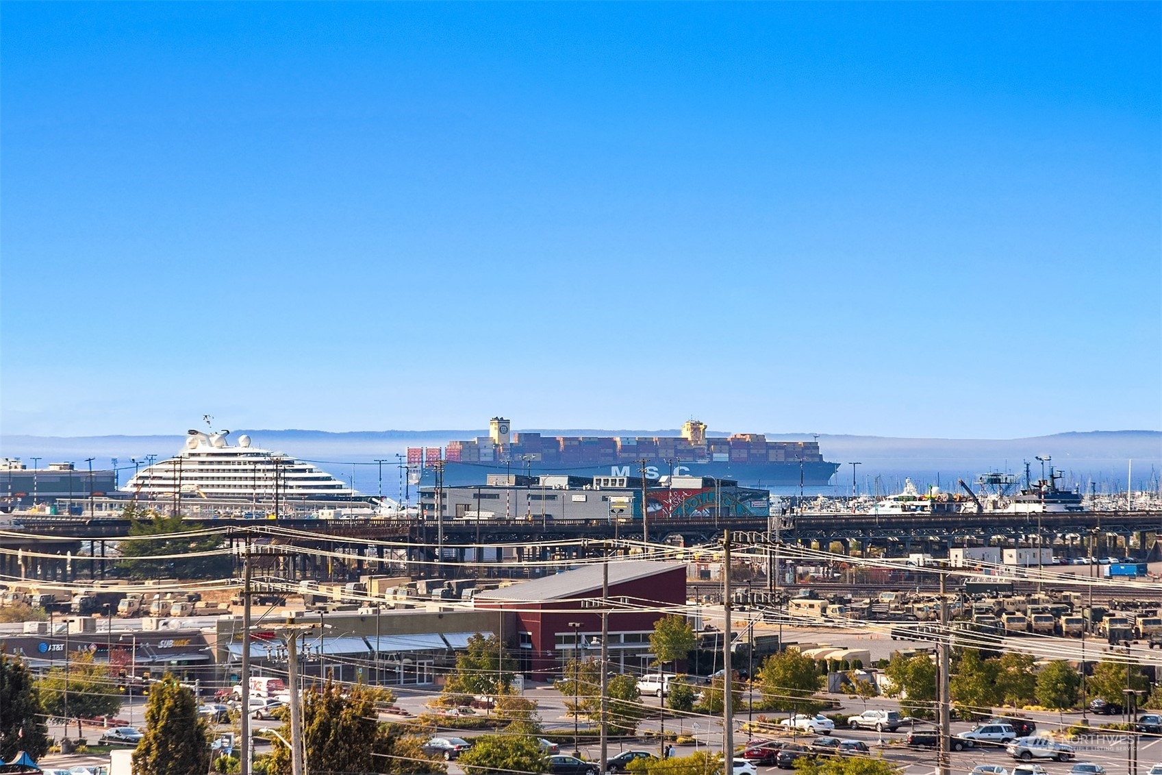 2034 14th Avenue W #302