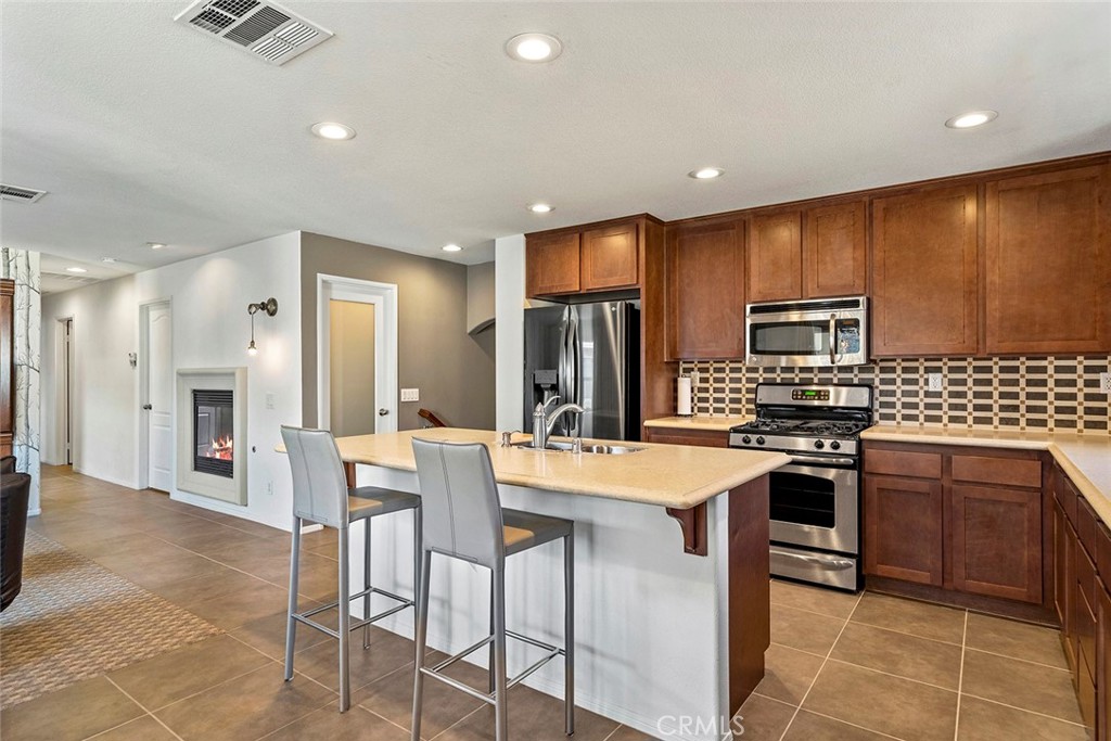 8090 Cornwall Court #84