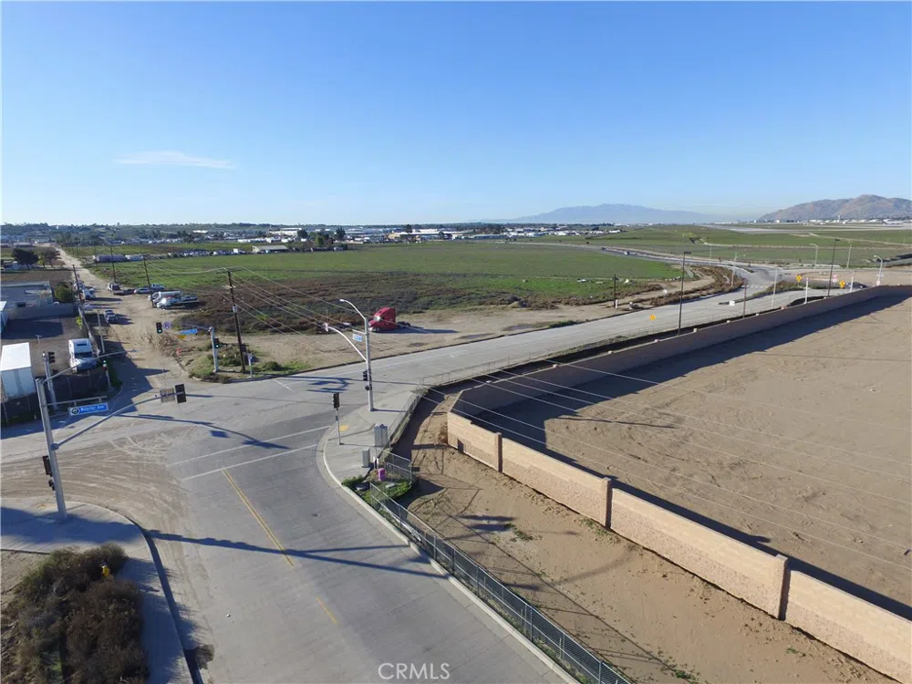 Harley Knox Boulevard N Perris, CA 92571
