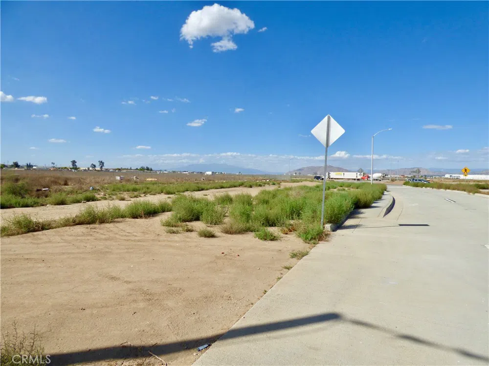 Harley Knox Boulevard N Perris, CA 92571