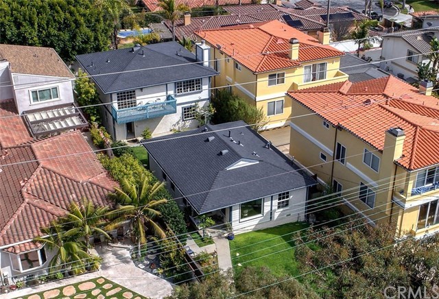 206 N Prospect Avenue