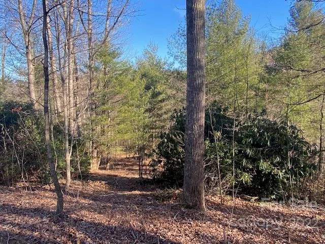 0000 Silverglen Way #35