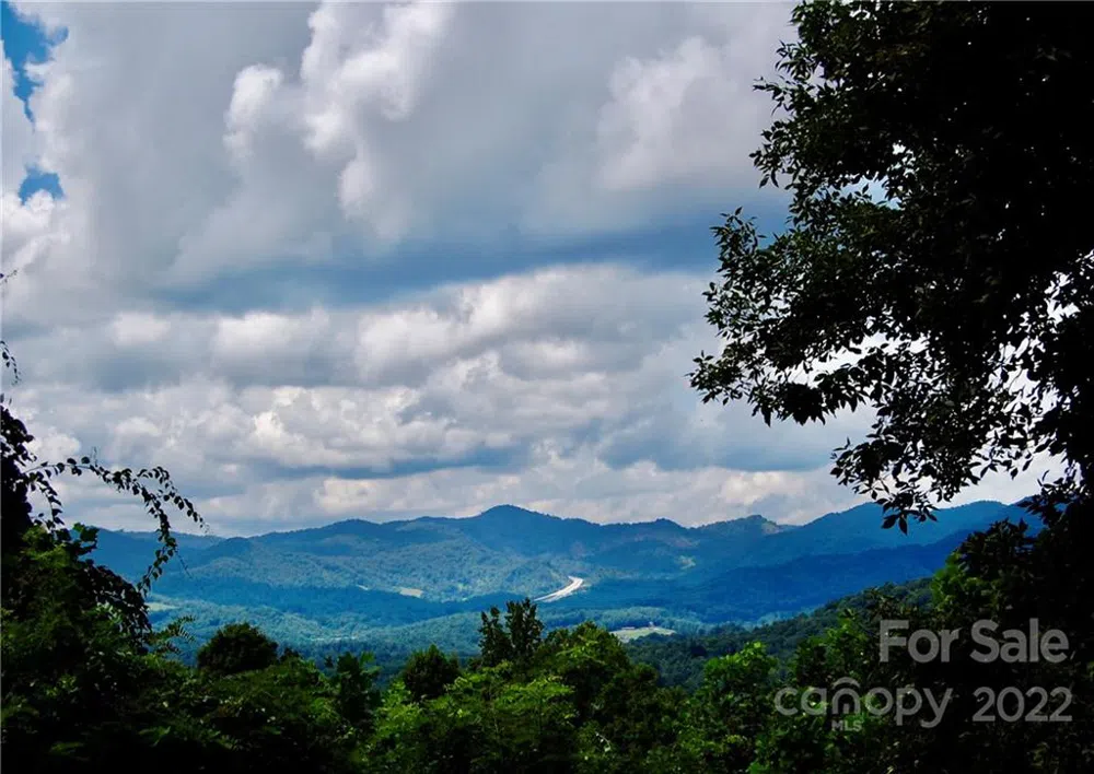 670 Seven Glens Drive #36