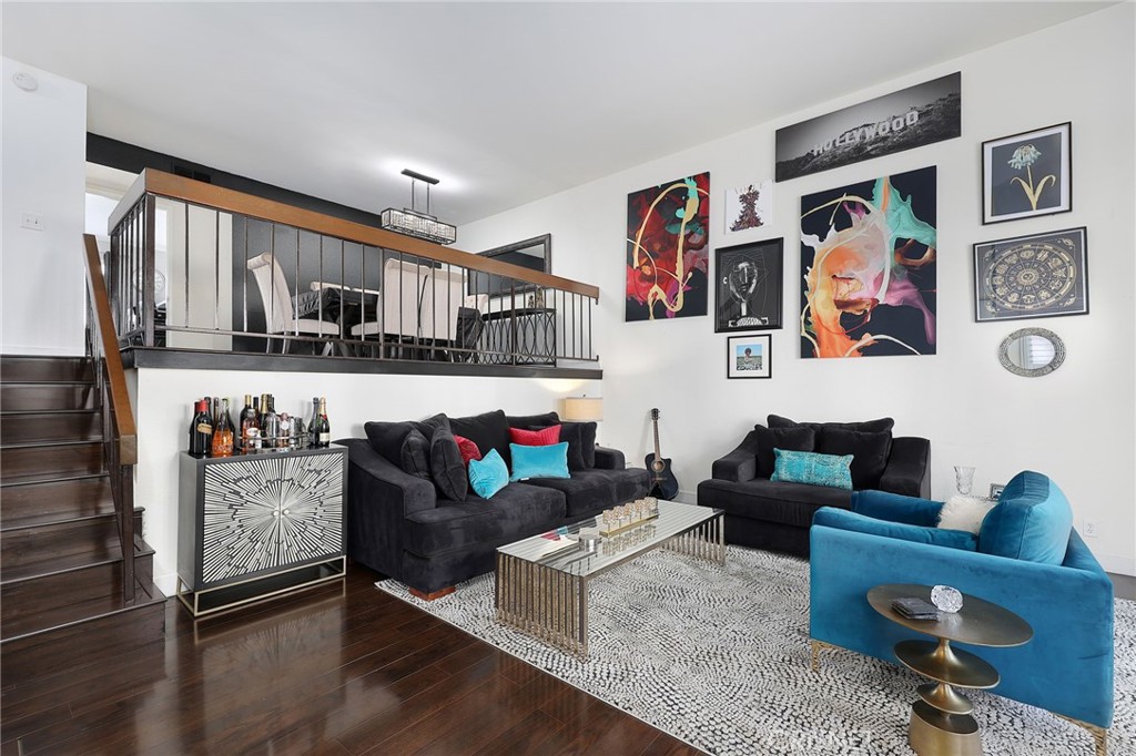 17150 Burbank Boulevard #26