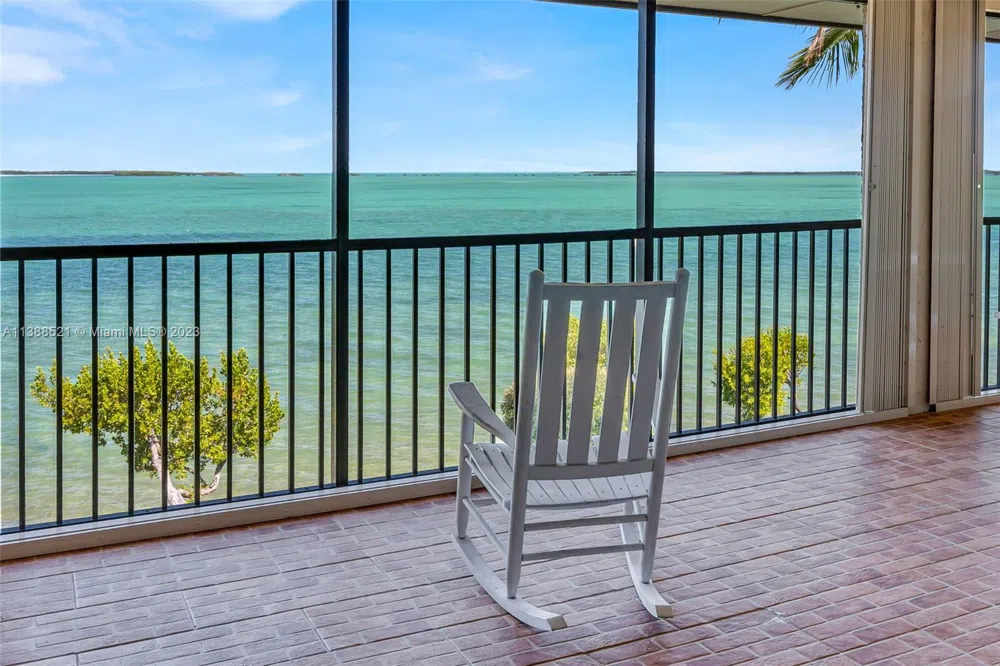 96000 Overseas Hwy #EE33