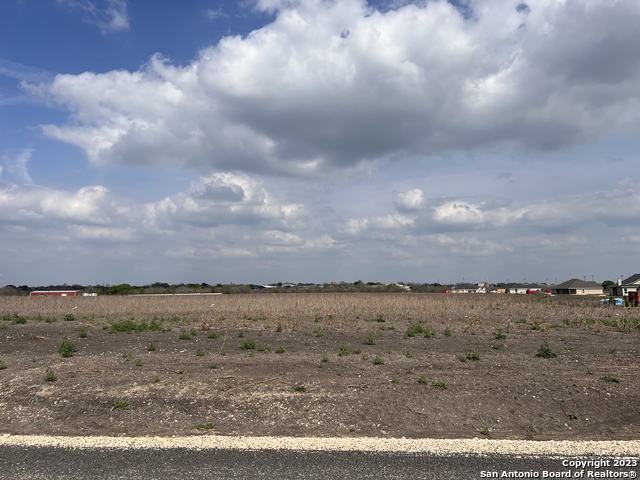 115 Ranchland Estates