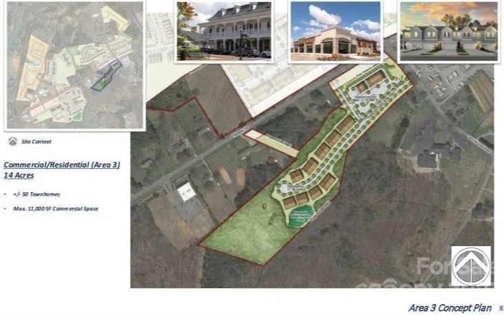 9255 Sherrills Ford Road