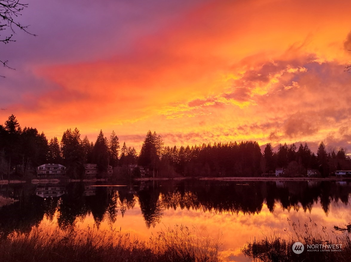 0 Lark Street SW Tumwater, WA 98501