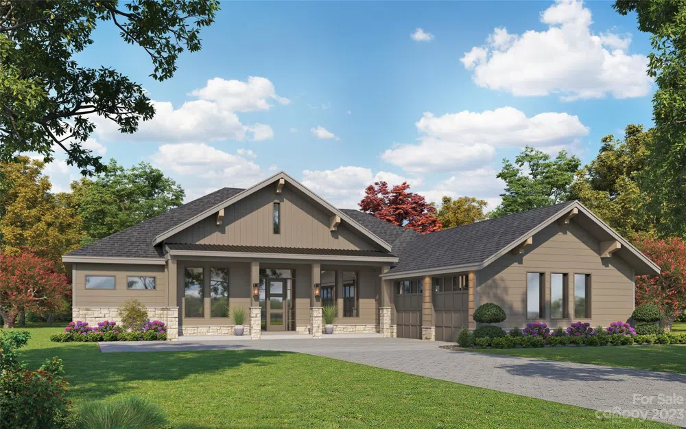 22 Whispering Bells Court