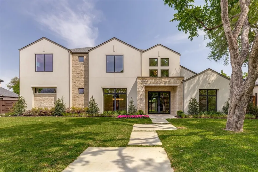 4131 Cedarbrush Drive