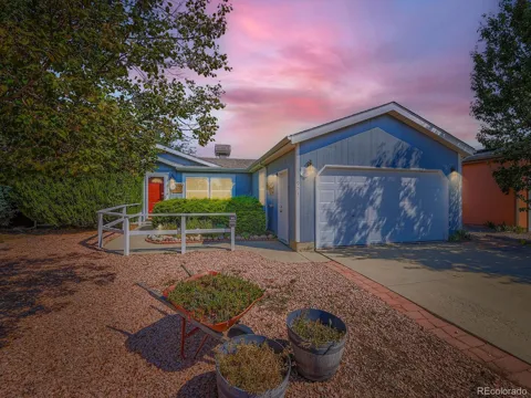 903 Lantern Drive