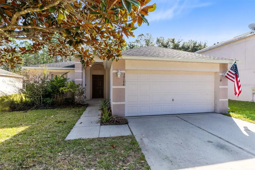 16146 CORNER LAKE DRIVE