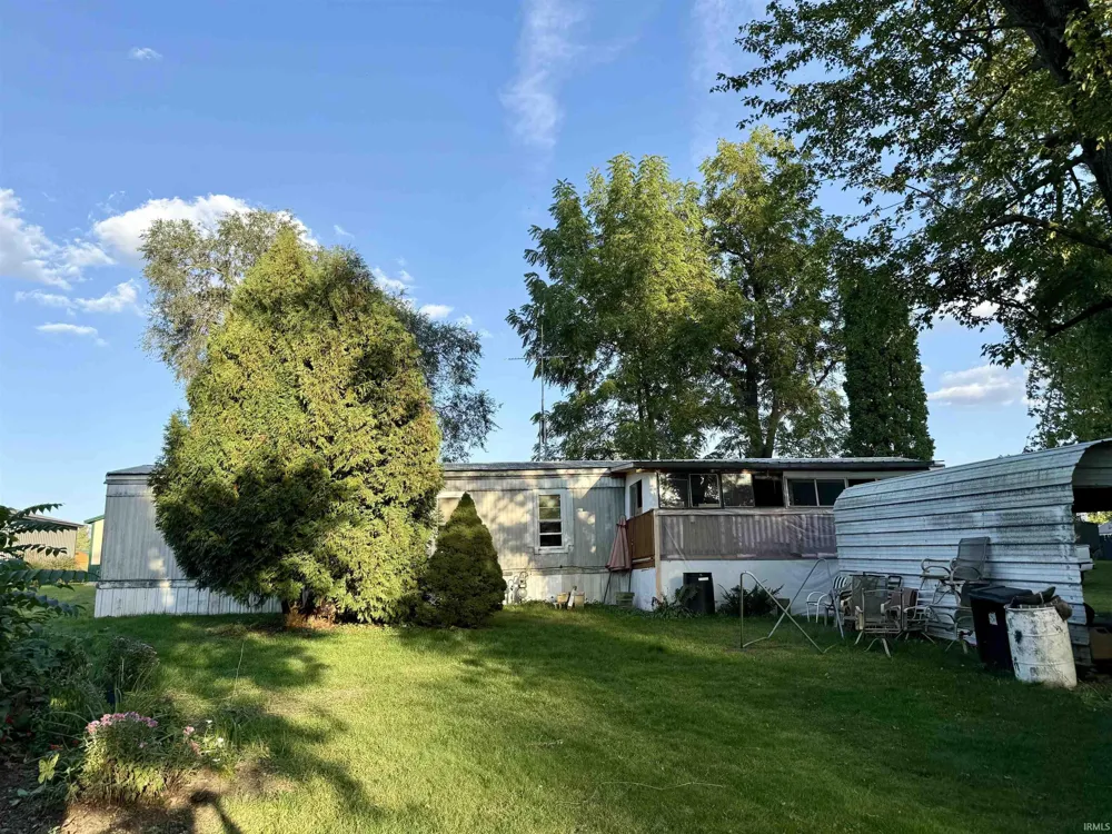 6423 Erlenbaugh Drive