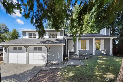 10420 9th Drive SE