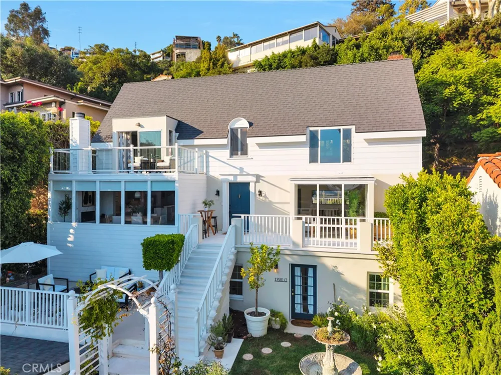 1358 Miller Drive
