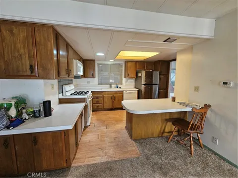 626 Dearborn Street #201