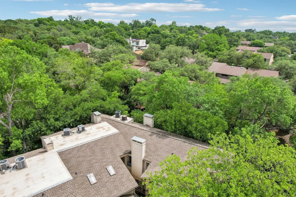 3421 Pecos Street #B7