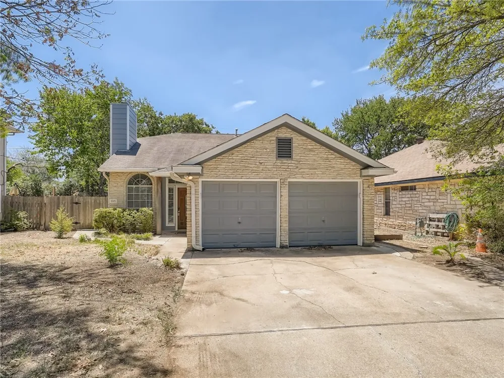 1705 Rusty Nail Loop