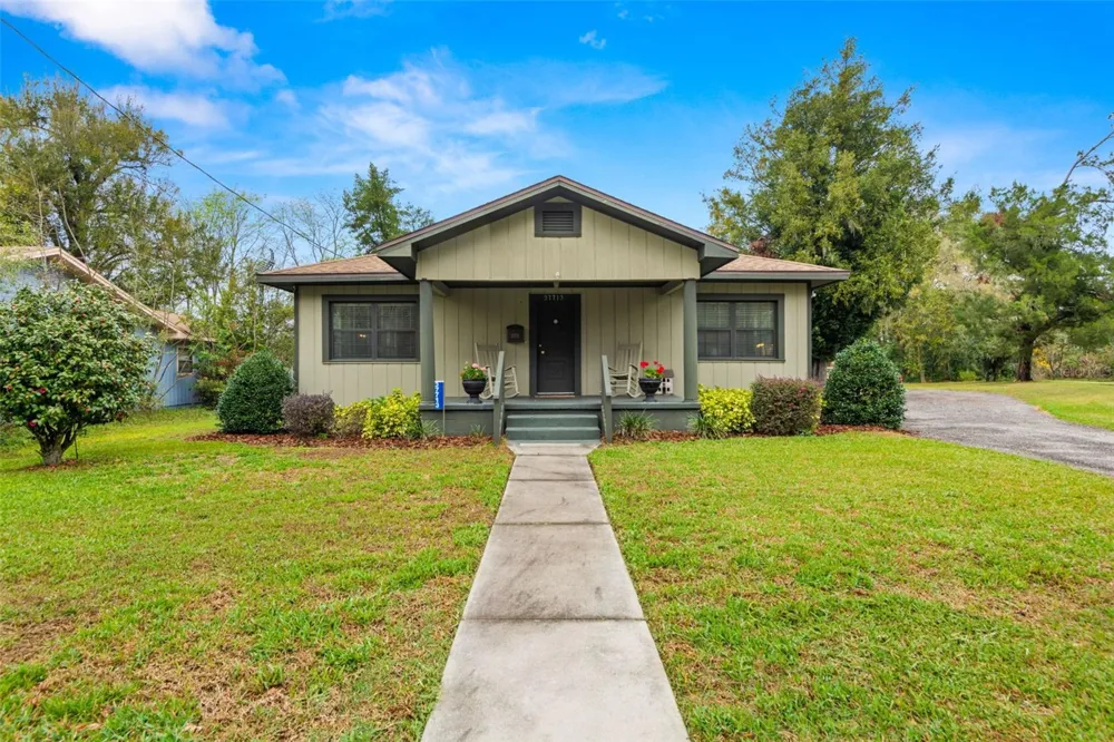 37713 FLORIDA AVENUE