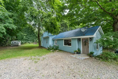 226 W Orchard Street