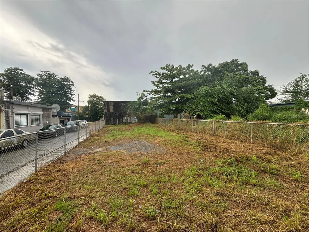 C. LUIS A TORREGROSA