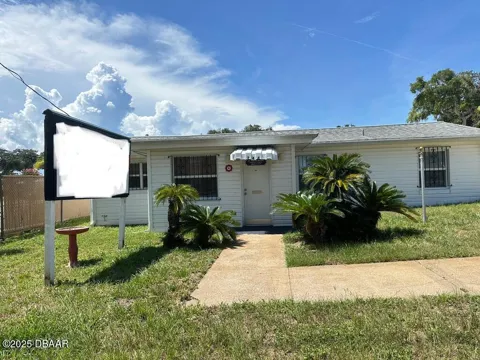 244 9th Street