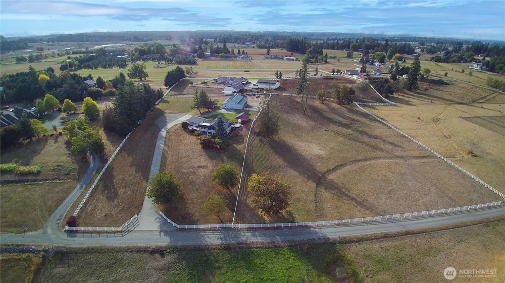 20115 SE 424th Street