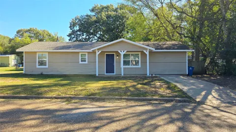 206 Gaskins Street