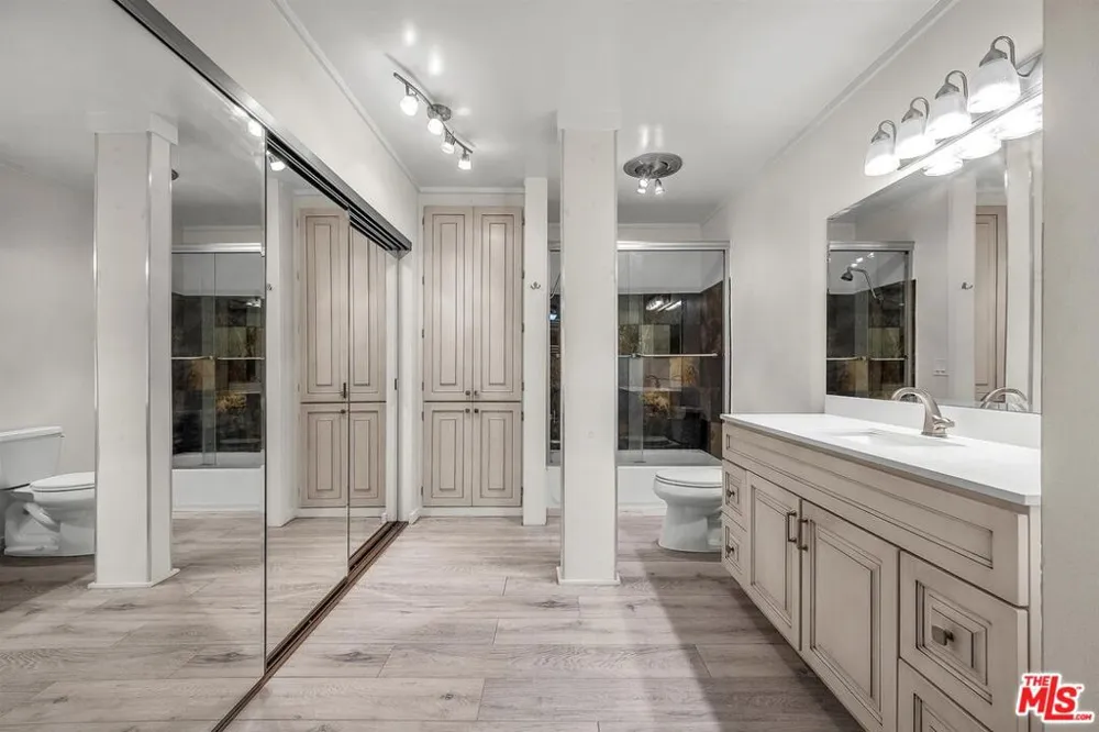 7765 W 91st Street #A3118