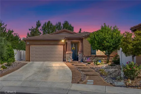 1506 Pierce Mill