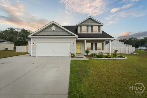 103 Beaubrook Crossing