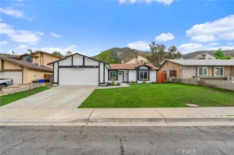 11989 Suzanne Drive
