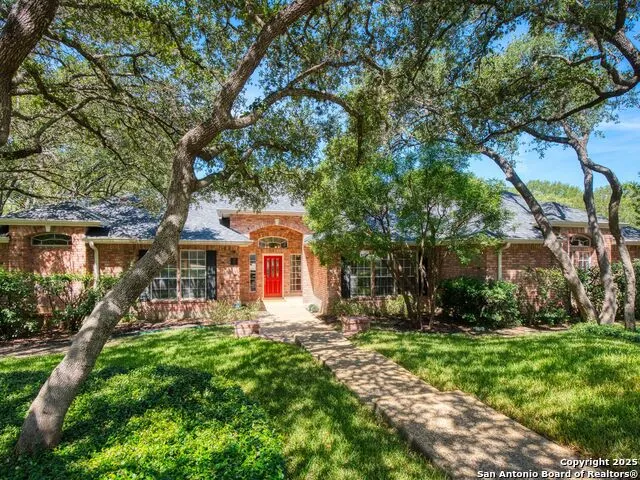 31 Inwood Manor