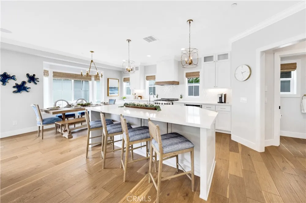 2117 Voorhees Avenue #A