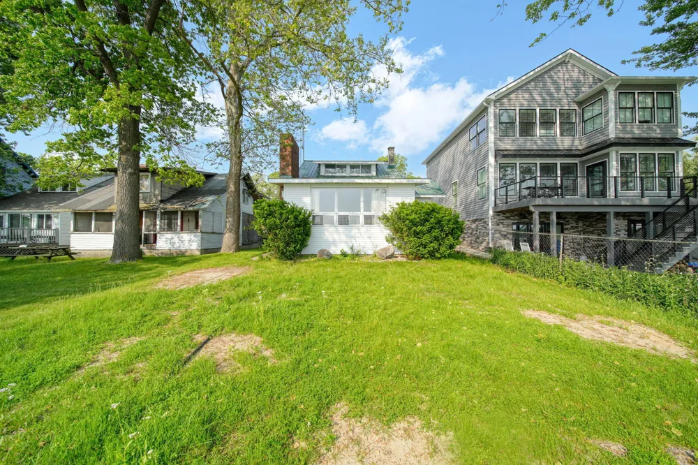 194 Pentecost Highway