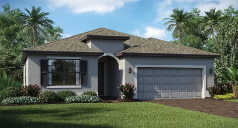 7949 LAKES EDGE LANE
