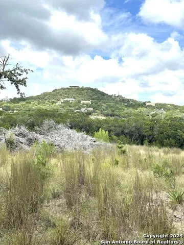 1 PARK ROAD 37 @ HBR