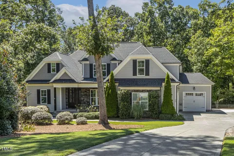 20 Seville Way