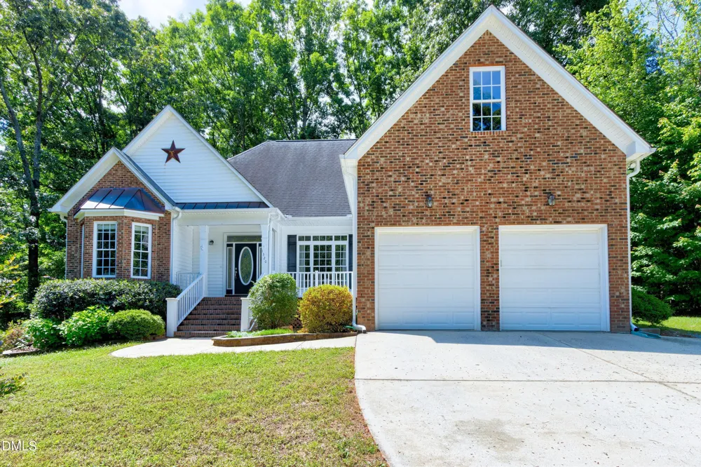 1320 Taylor Farm Road