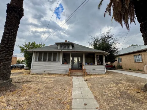815 E Central Ave